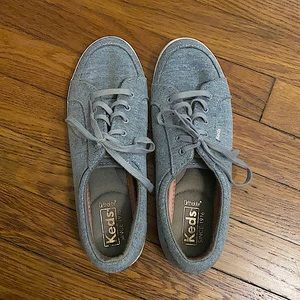 Keds Ortholite Sneakers